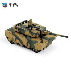 k2전차