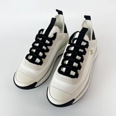 샤넬믹스드파이버