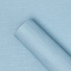 친환경 벽지 광폭 합지 1롤 5평 시공 폭 93cm 길이 17.75m, 블루 1090-8