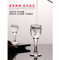 32baed18bd1e916cc79a7fe4ffec7007e8be4ea58f4ccf3811e9d94b93b2.jpg