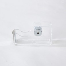 8dd256cd29eb32105e35bc8eb651e55164e85c72848817f942685cd17dae.jpg