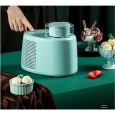 젤라또디스펜서