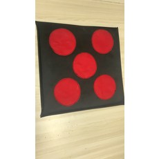 d8a956980785c8c077e8b29e2d7a92908afbe43f210dbb5d3d4fa47a3ba6.jpg