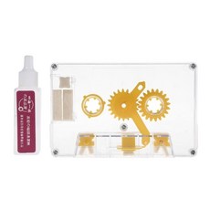 습식비디오크리너