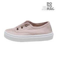 포토막잉글로나