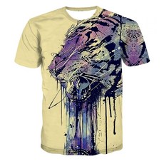 백조의호수티켓구매