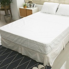 01defe2233543940f8c040b3c65e96155c33fca0a98cdbd88029a5afca9c.jpg