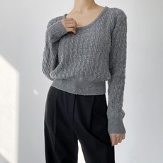 아이스모카케이블