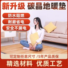 e2bac071b2b98c4ed8478f0c681c4801d25c506deedc665bf8fc72d75f50.jpg