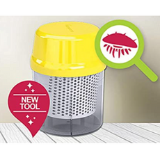양봉 진드기 검사기 베로아 varroa check, 1개