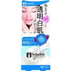 fd48c9dd146dfc77471736494aab2fa266a04b68dc4a335664bb36e9f712.jpg