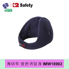 cf2ab1ff30d85bd5383c3d97f284408e19f07502aa51a2b752ee3f3e362d.jpg