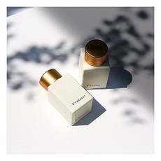 와이테라피 여성청결제 이너퍼퓸 10ml (라이트씨)/y존/냄새, 1개