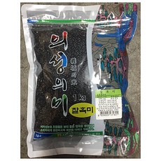 0576f89db7ff90872a0423aa8818ee8970ceb193c09509b000aa93694959.jpg