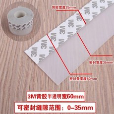 288bbaf7a01dfed8ba5c6ad414bed3bd6eef0f58a309d2cac4f224e81437.jpg