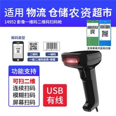 ab8a8e956baa3327b42276a1598751b1c4992b5b13635d08025f829144ff.jpg
