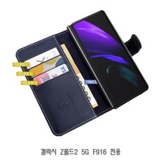 907ac6646cbf9ba2492a48f06c3a85f576d1d023894e65a1b571cac3dd93.jpg