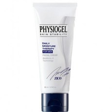 피지오겔맨크림