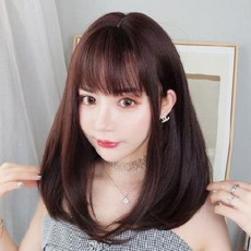 198ad984d6b23584ba1a99bf9cc60a5175fae55d9b6a544d4b50d7109d95.jpeg