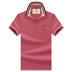 폴로타이거후드