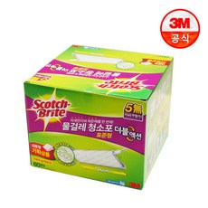 1c88dbb5017fdc8f81a227ba8b349eee7551551e871632ba67da393badf4.jpg