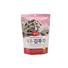 새우김부각-추천-상품