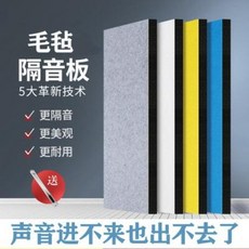 7c744dcfe6072250762a4ea0a92e39c8189db9992b39bc2750451b7c0aac.jpeg