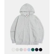 스파오해피버쓰데이-추천-상품