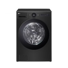 LG 트롬 오브제컬렉션 FH25KA 워시콤보 25kg + 15kg / JJ