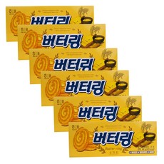 달지않은과자