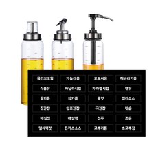 56e306b69cf85196f6a6b9815a534149ca8568c474ff85b22cc676e72c95.jpg
