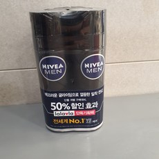 90509ecded26743319d36fe79b91af2e49bdebbf87dc7bd7b02bb3d686be.jpg