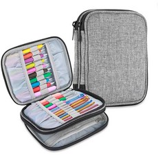 코바늘보관케이스