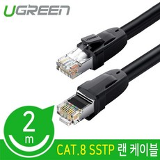 5002c689e375f2257a8a0b48ca072c41a4b6c87a17e2aafac0c6afd29401.jpg