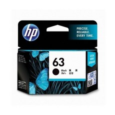 rq58a9481ap