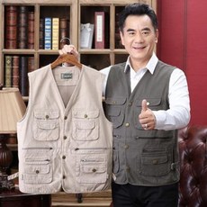 그라피스트만지야상