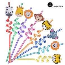 대구파티룸 TOP01