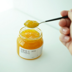 청미당