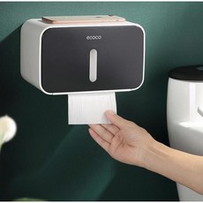 휴대폰거치휴지걸이en