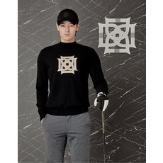 닥스여자우비