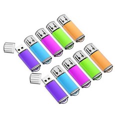 52c1d99b1b823ba9439872091c7aec5249d4d27c0c4531c806ab54443471.jpg