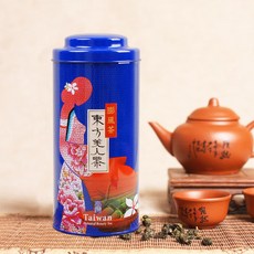 타바론동방미인