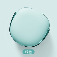 f73a4f80dd3bcfec23451b3708e465e21949aef1ab1a6efe9a01b17eb0b2.jpg