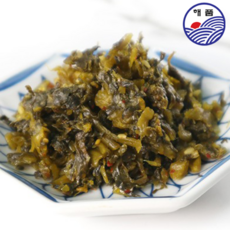 일본갓절임-추천-상품