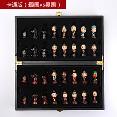 c7499a1536a26118df6233eea8ae42511d37cd8bd7295b5efee041ea5118.jpg