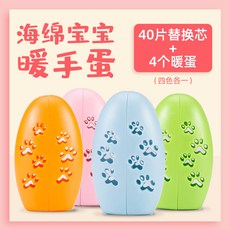 d8691f32b389c23471a782ab4af62ae413cdb96a363e1bba7d6121b662f7.jpg