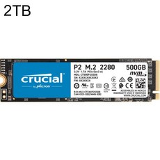 m.22tb