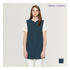 올리비아로렌베스트