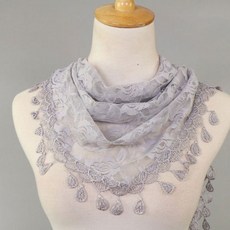 헬렌카민스키비앙카그레이