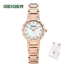 g12e050a2